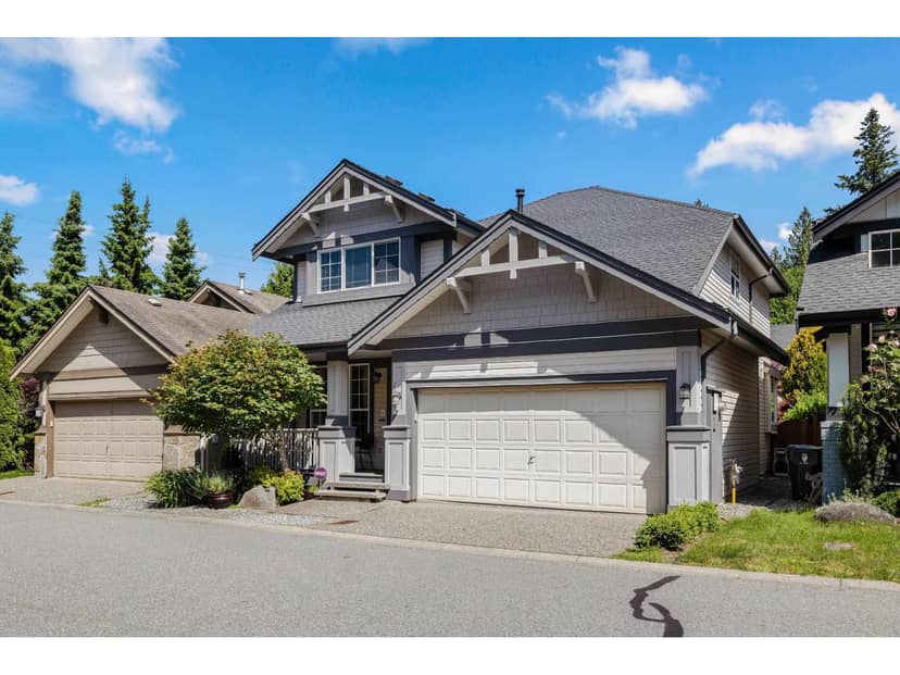 20809 97 Avenue, Langley