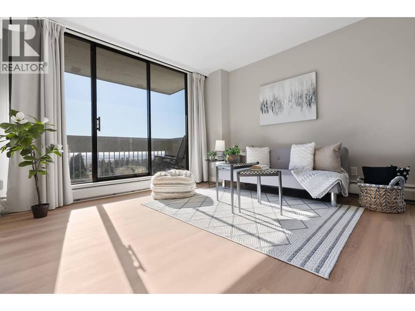 706 6759 Willingdon Avenue, Burnaby