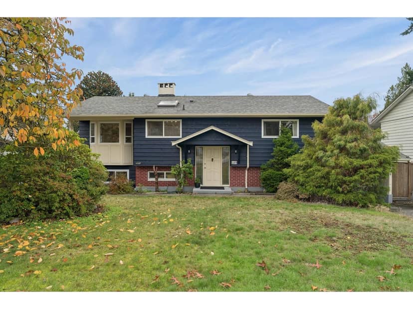 7285 112 Street, Delta