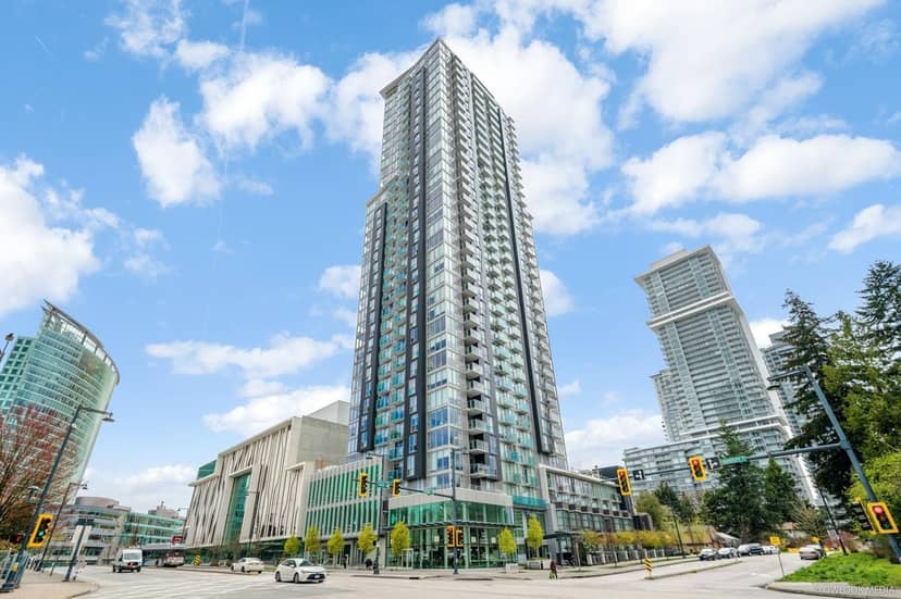 3306 13438 Central Avenue, Surrey