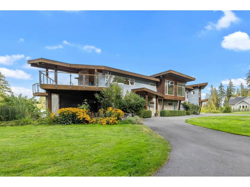 1 230 208th Street, Langley