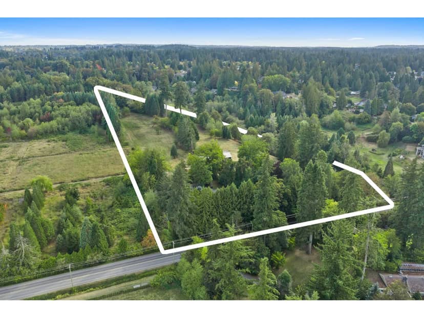 21180 48 Avenue, Langley