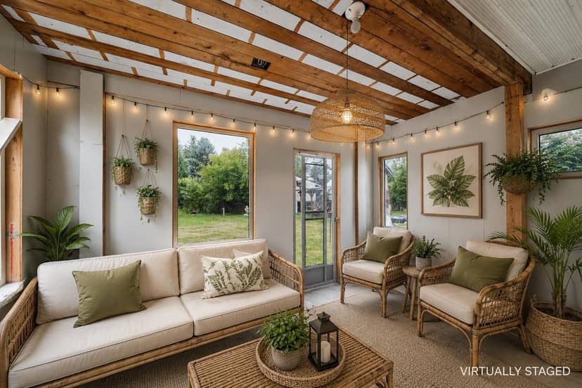 2749 Dehavilland Place, Abbotsford
