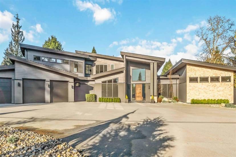 24095 53 Avenue, Langley