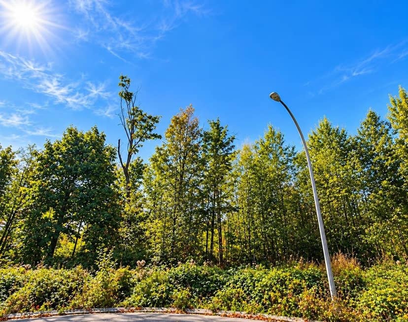 14500 59 Avenue, Surrey