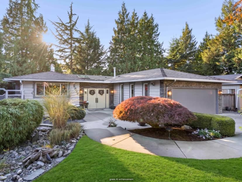 8075 Modesto Drive, Delta