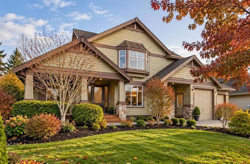 3689 159A Street, Surrey