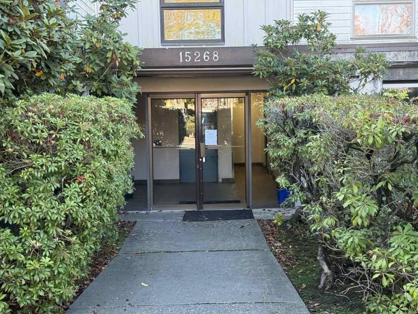 317 15268 100 Avenue, Surrey