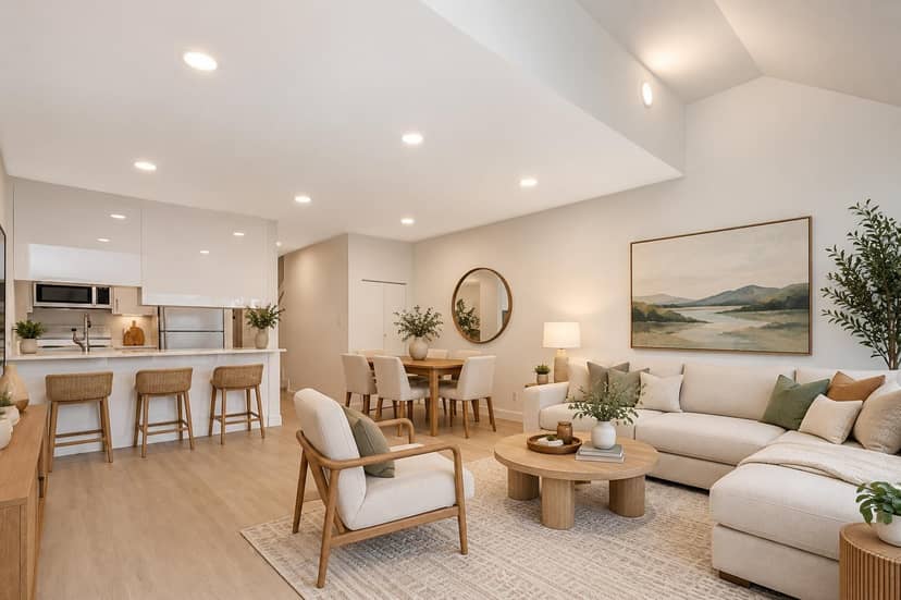 50 17708 60 Avenue, Surrey