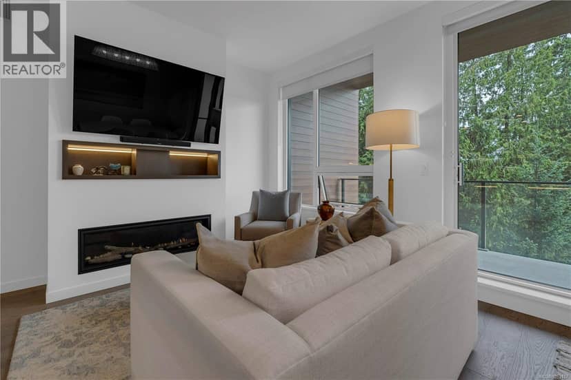 518 2000 Hannington Rd, Langford