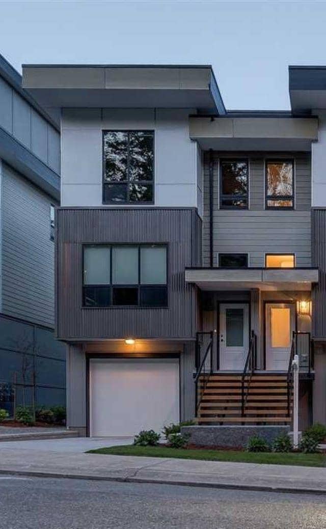 7 36130 Waterleaf Place, Abbotsford