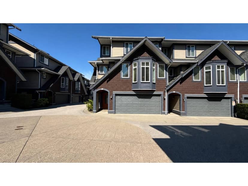 10 15977 26 Avenue, Surrey