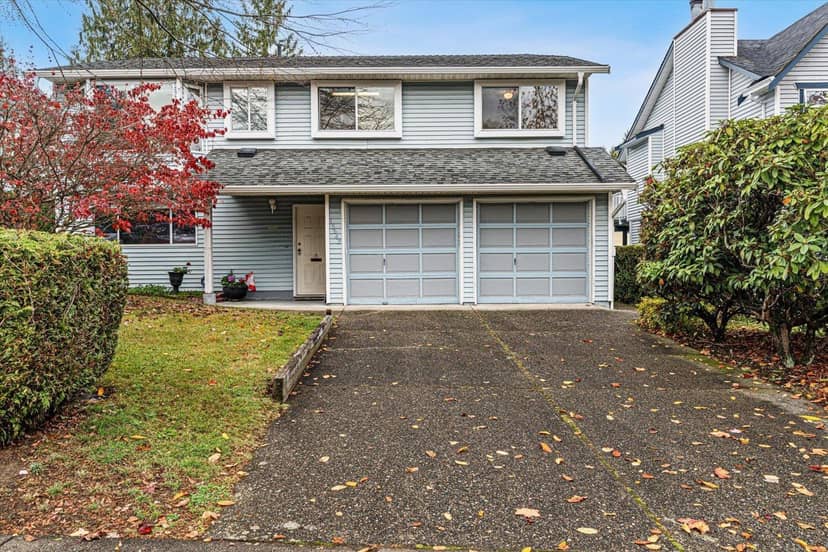 15643 98 Avenue, Surrey