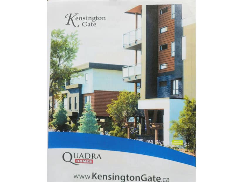 513 11035 Ravine Road, Surrey