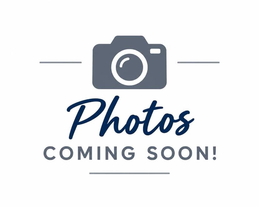 13561 79A Avenue, Surrey