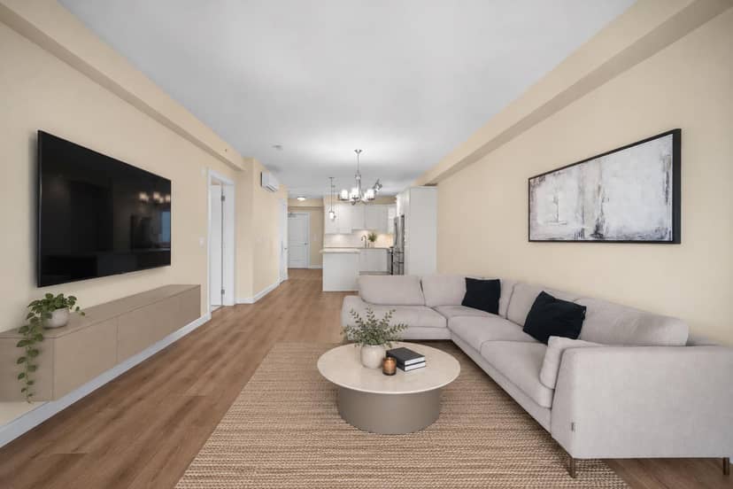 310 20367 85 Avenue, Langley