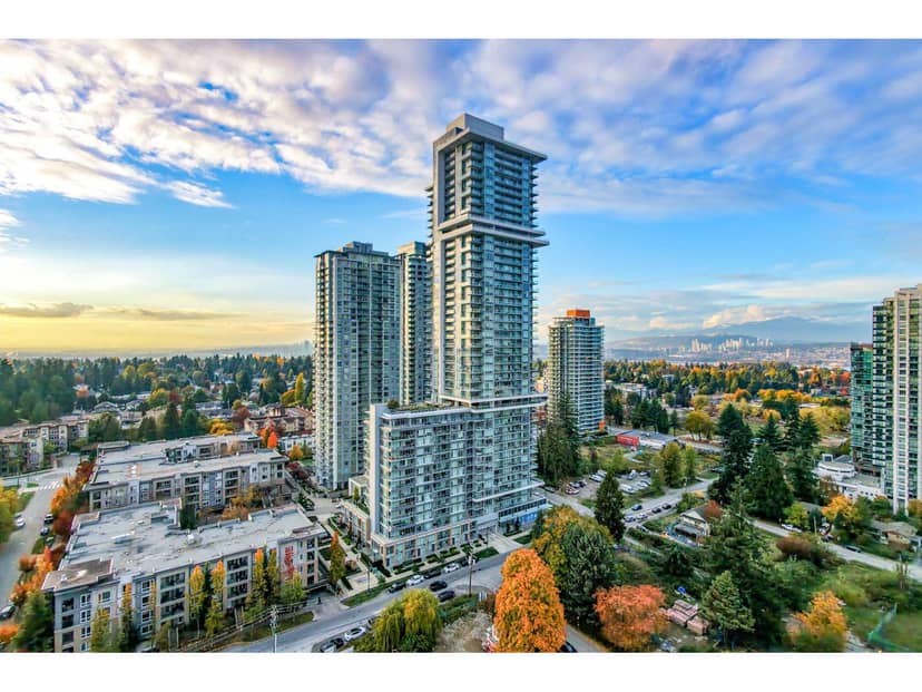 2604 13350 Central Avenue, Surrey