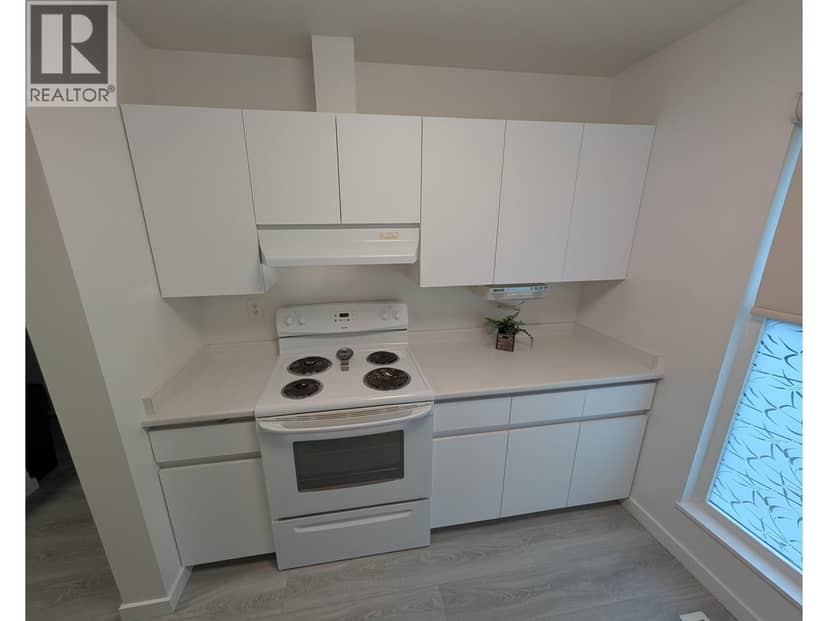 25 315 Schoolhouse Street, Coquitlam