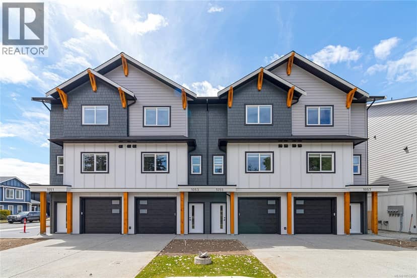 1083 Brown Rd, Langford