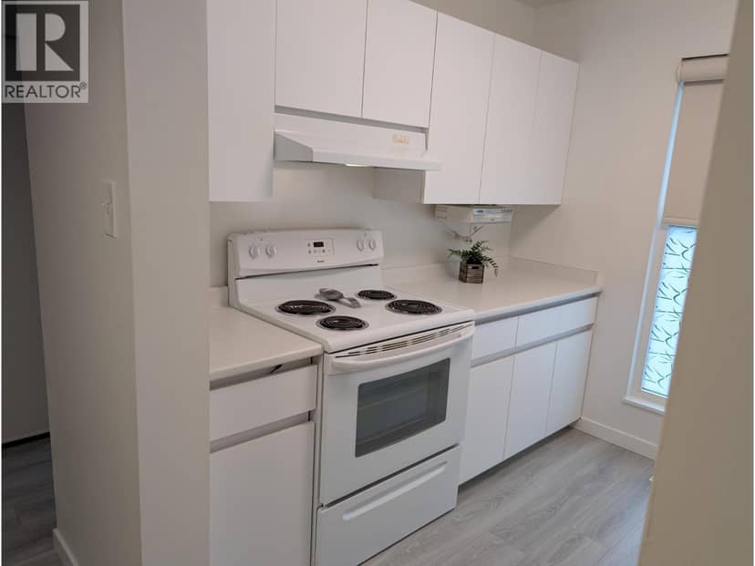 25 315 Schoolhouse Street, Coquitlam