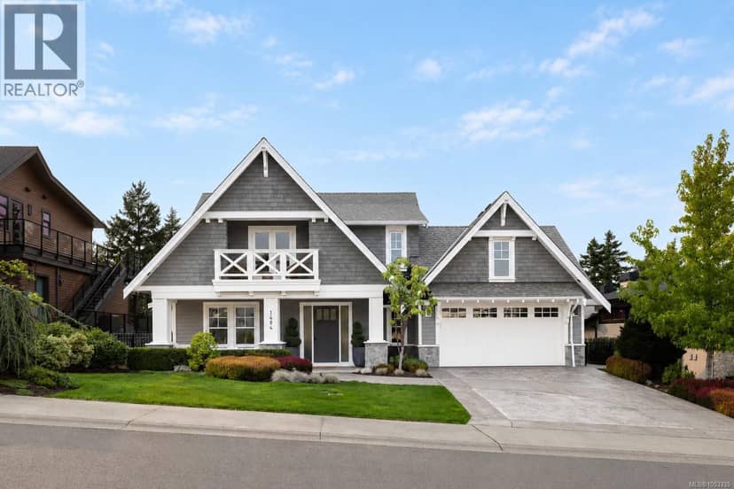 1484 Pebble Pl, Langford