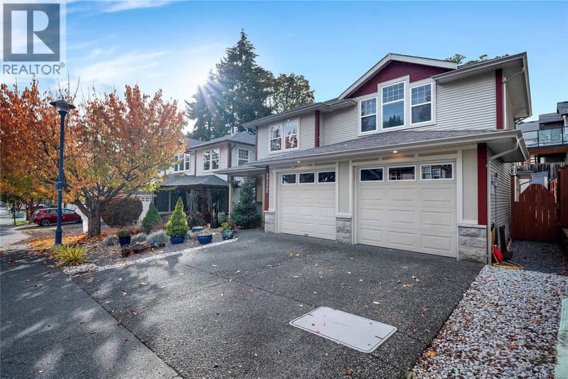 2712 Windman Lane, Langford