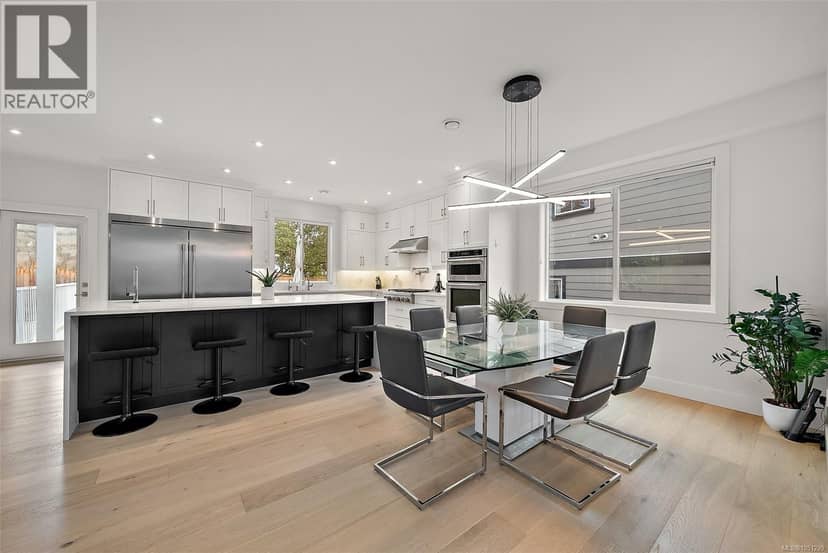 4257 Pullet Pl, Saanich