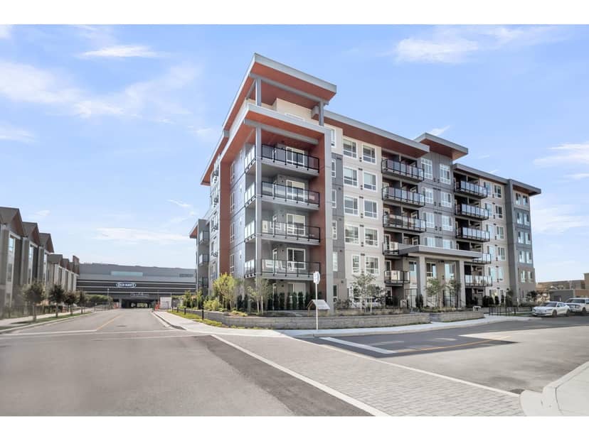 511 30494 Cardinal Avenue, Abbotsford