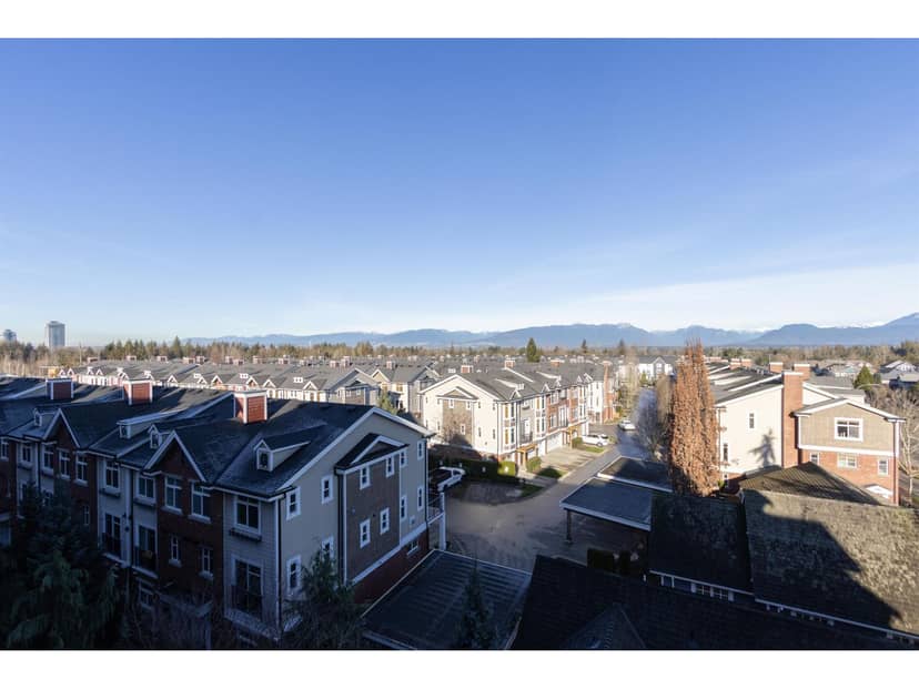 567 8328 207A Street, Langley