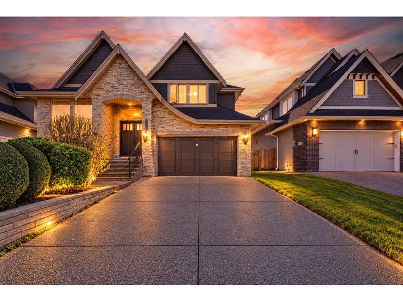 16180 27A Avenue, Surrey