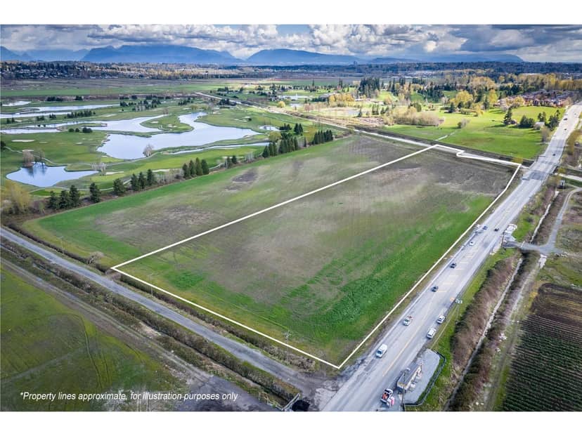 6436 160 Street, Surrey