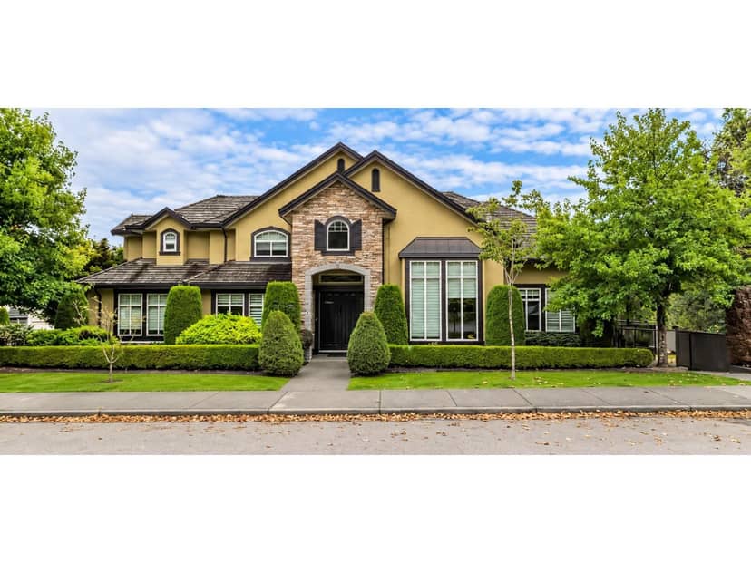 9238 164 Street, Surrey