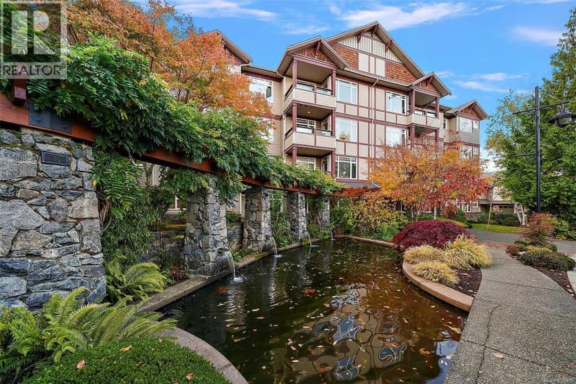 308E 1115 Craigflower Rd, Esquimalt