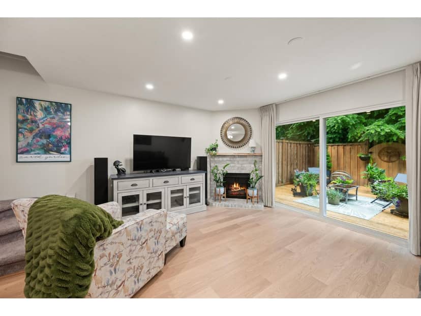 114 9507 208 Street, Langley