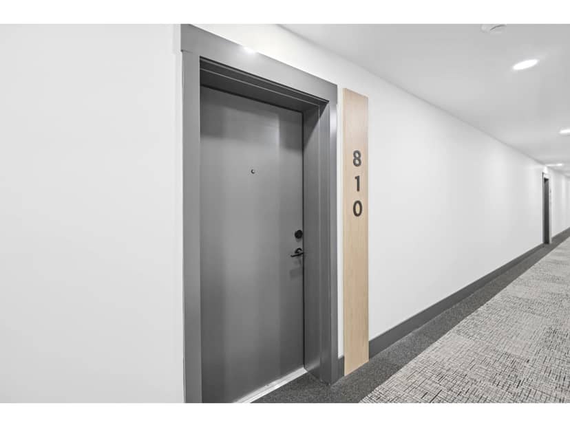 810 27254 Aldergrove Town Centre Drive, Langley