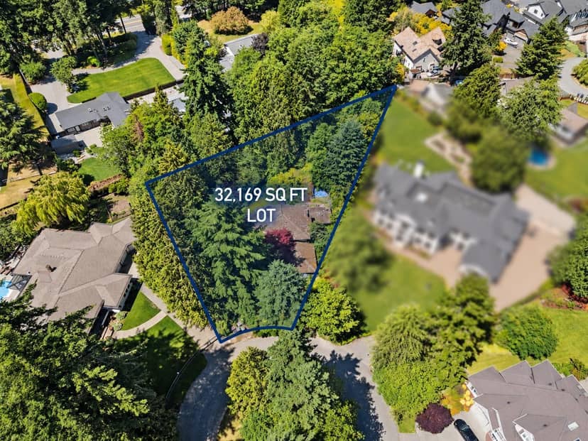 14069 26A Avenue, Surrey