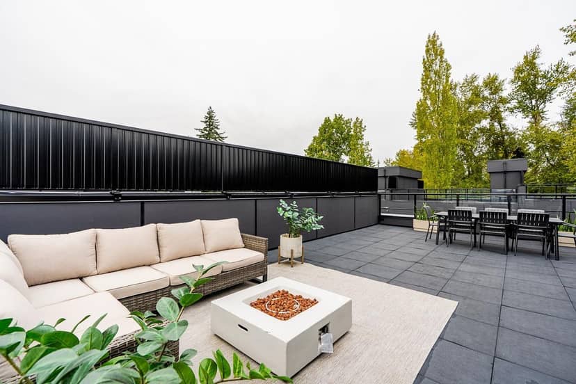 40 20335 70A Avenue, Langley