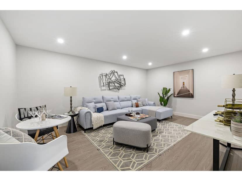 6 6165 144 Street, Surrey