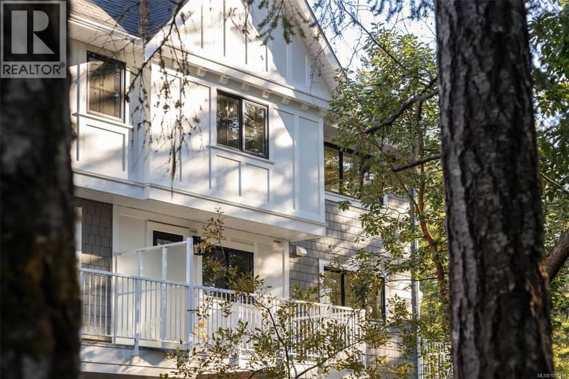 3522 Greystone Close, Langford