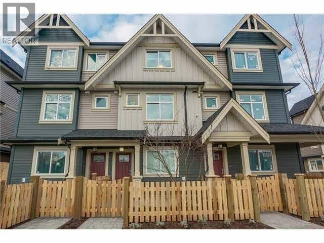 21 6033 Williams Road, Richmond