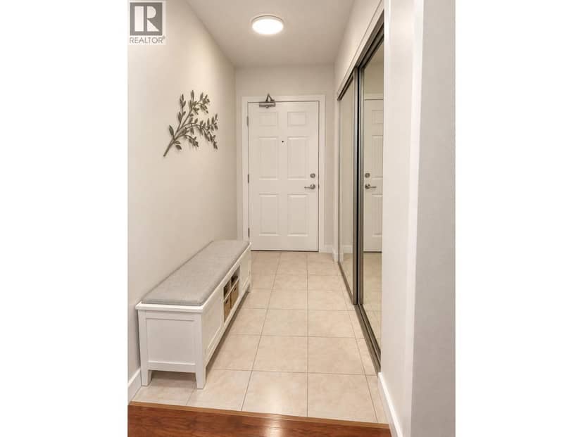 680 Lequime Road Unit# 401, Kelowna