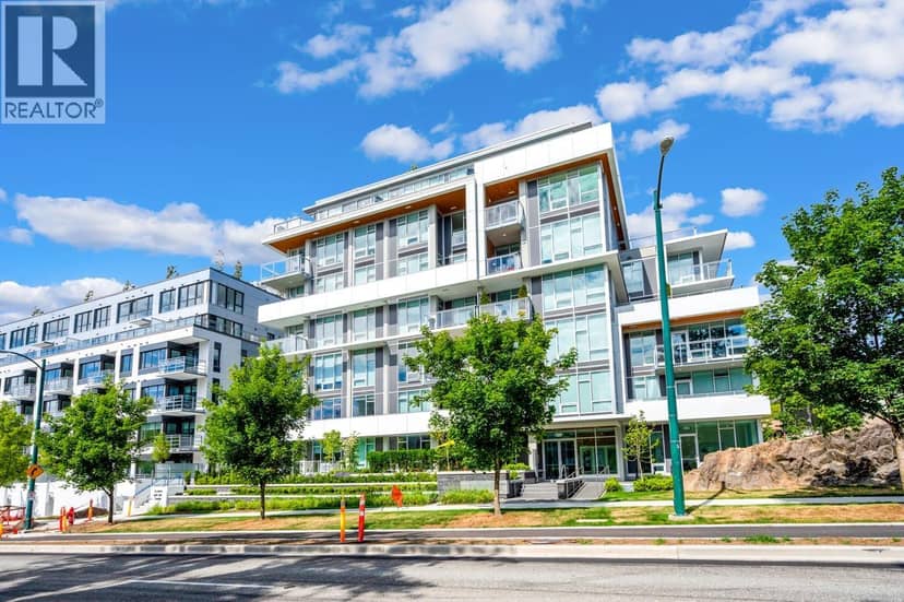 307 4988 Cambie Street, Vancouver
