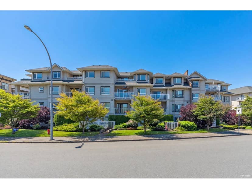 310 8142 120A Street, Surrey