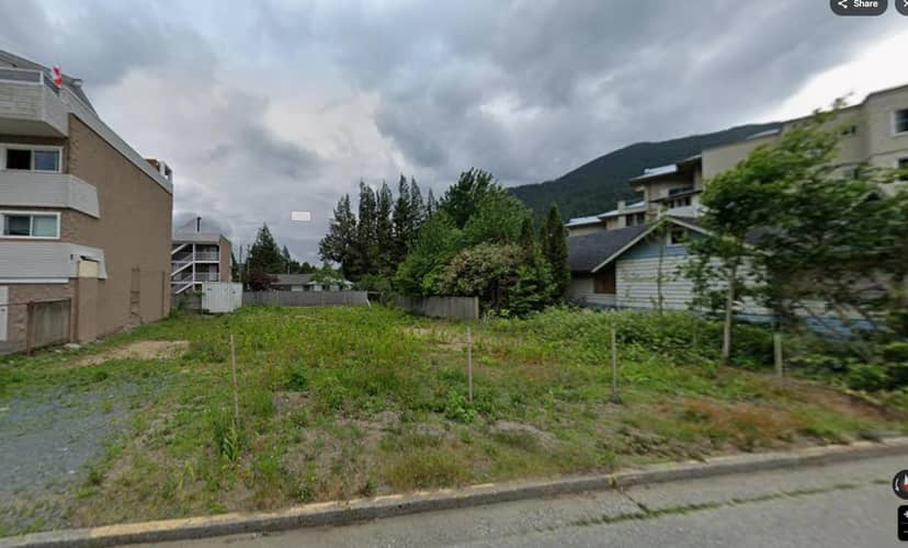 430 ESPLANADE AVENUE, Harrison Hot Springs, Harrison Hot Springs