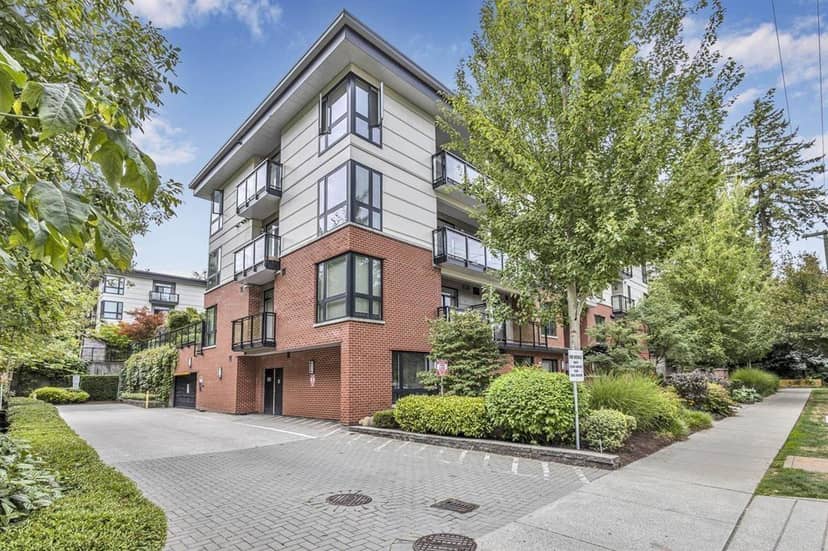 413 14358 60 Avenue, Surrey