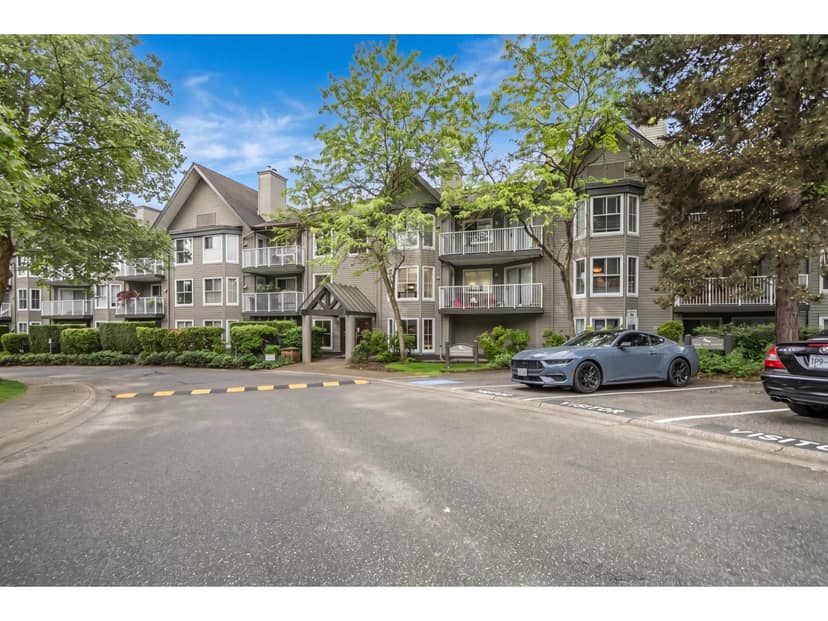 112 15130 108 Avenue, Surrey