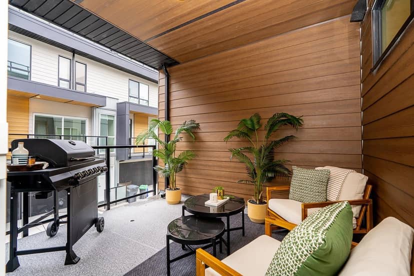 41 20335 70A Avenue, Langley