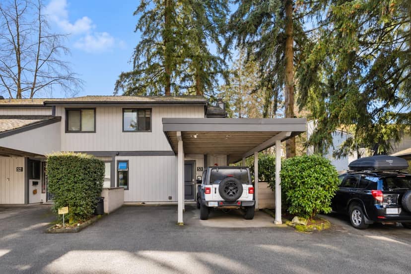 53 6712 Baker Road, Delta