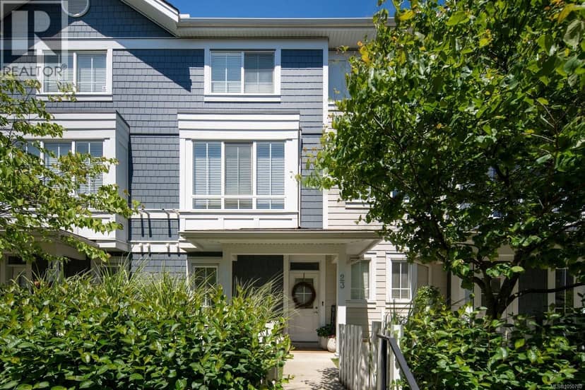 23 370 Latoria Blvd, Colwood